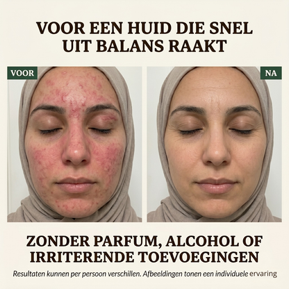 Tayum Halal Tallow Balm